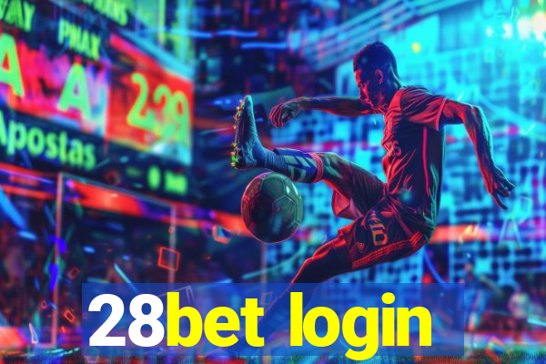 28bet login